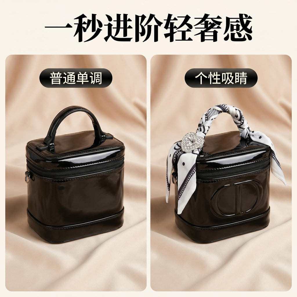 custom bag