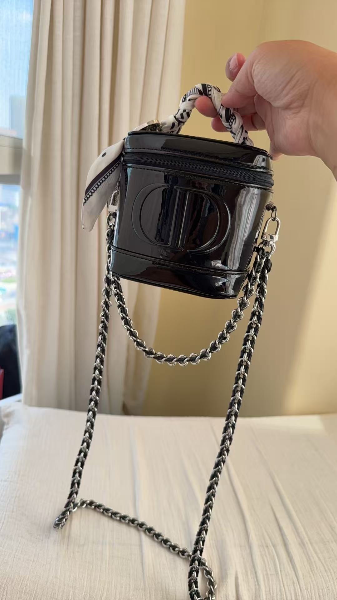 custom bag