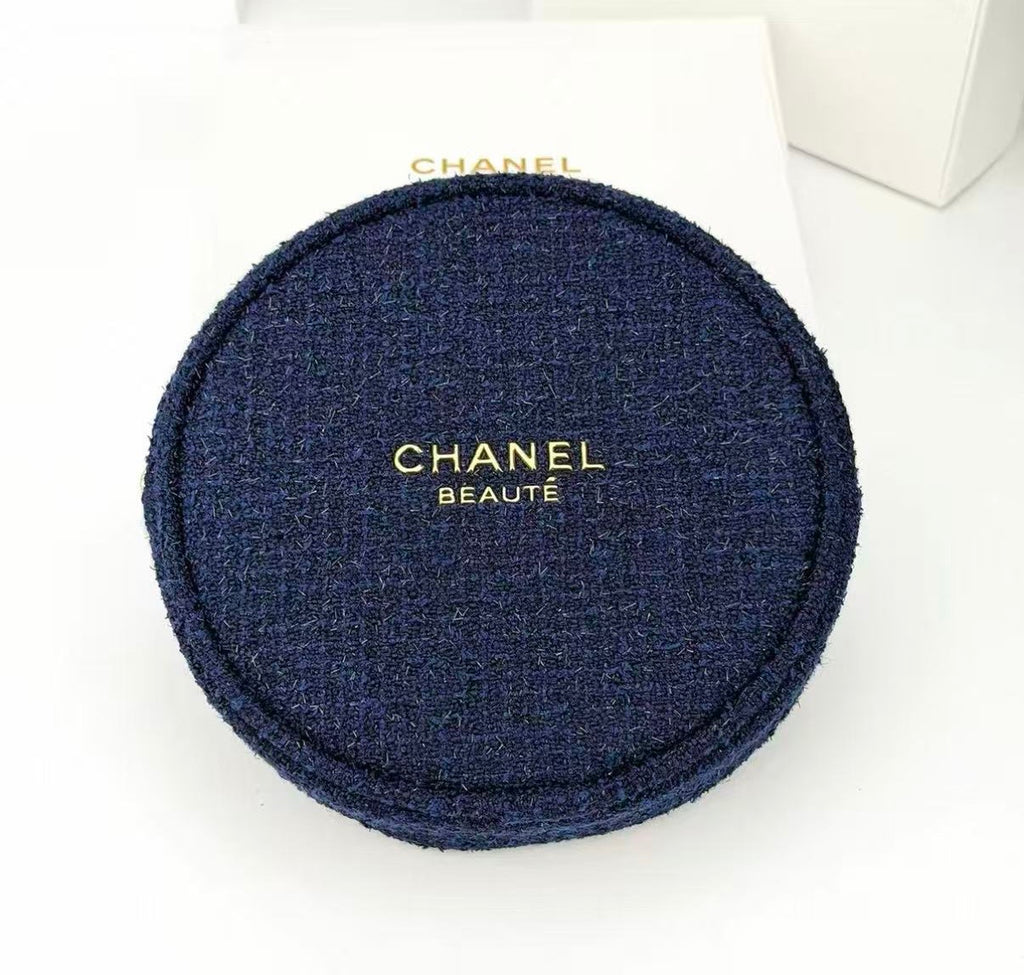 custom bag