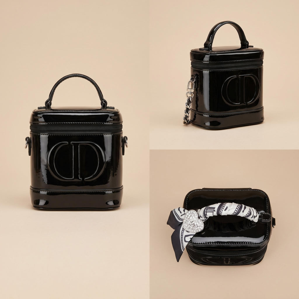 custom bag