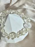 Citrine Bracelet 10mm - Stone of Joy & Confidence