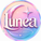 Lunea logo